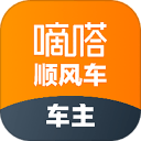 江苏一卡通手机版V25.1.8官方版本