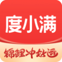 腾讯QQ拼音输入法V22.6.8